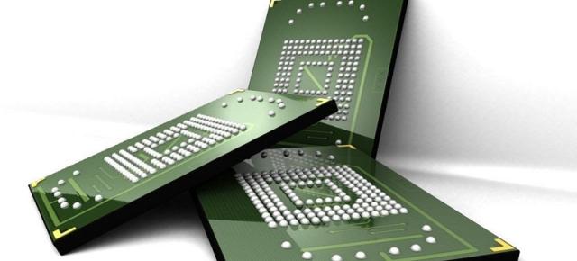 Samsung ar putea avea un mega rival chinez pe piaţa de cipuri, unul cu sediu în Wuhan: Yangtze Memory Technologies