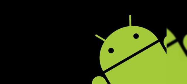 McAfee: Atenție la telefoanele Android second-hand vândute