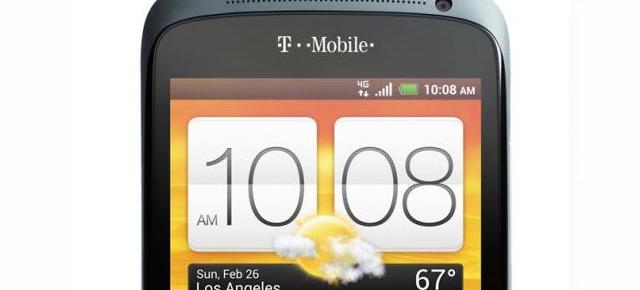 Primele review-uri la HTC One S: design revoluționar, baterie bună, camera fantastică (Video)