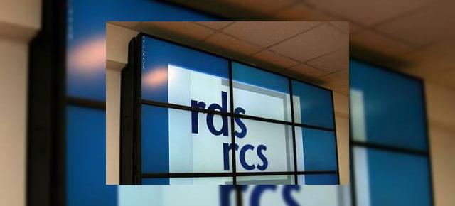 RCS & RDS oferă acum smartphone-uri Samsung și Nokia, trece la atac În Oradea!