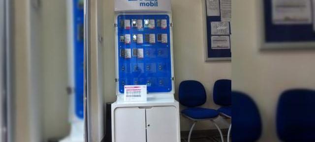 Exclusiv: Imagini și detalii legate de oferta de telefoane mobile a RCS&RDS