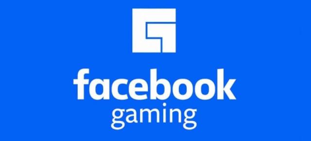 Facebook Gaming ajunge pe Android sub formă de aplicaţie nouă, rival Twitch și YouTube