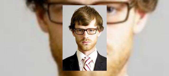 Lee Wilkins, fost manager Vodafone arestat pentru fraudă cu mașini, datornic foștilor angajați Mykinda