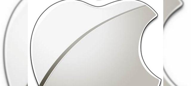 Noul iPhone va avea ecran de 4 inch, va sosi În trimestrul 3 (Zvon)