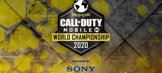 A început turneul Call of Duty Mobile, care îţi poate aduce premii de 1 milion de dolari; Iată cum participi