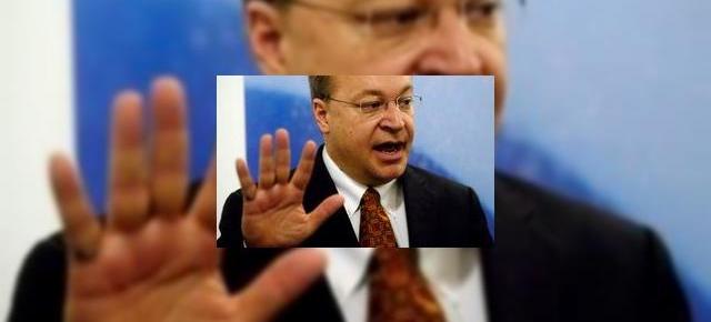 Nokia anunța vânzări de 2 milioane de unități Windows Phone În primul trimestru al acestui an