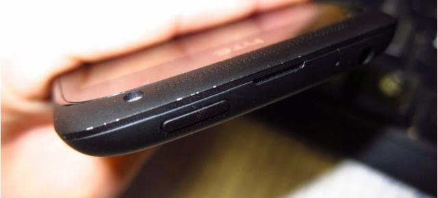 Val de bunăvoința de la producătorii de telefoane - HTC va Înlocui terminalele One S cu probleme!
