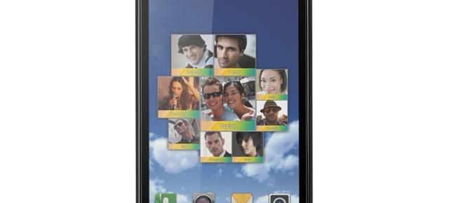 TOP 5: Cele mai bune oferte Cosmote pentru un smartphone Android