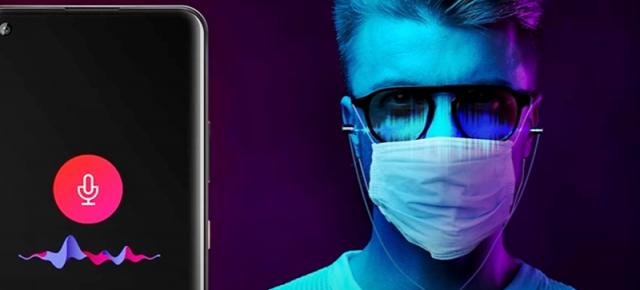 Allview Soul X7 se pregătește de lansare și va opta pentru o cameră selfie bulină în ecran; Avem primul teaser