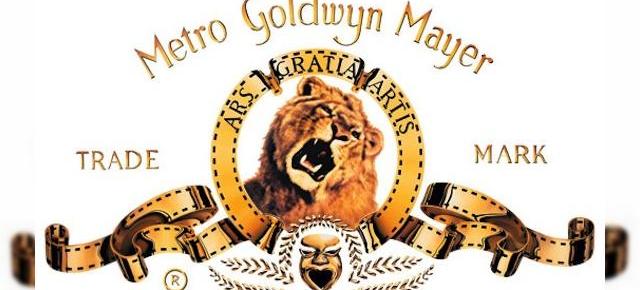 600 de filme clasice MGM vin pe Android și YouTube