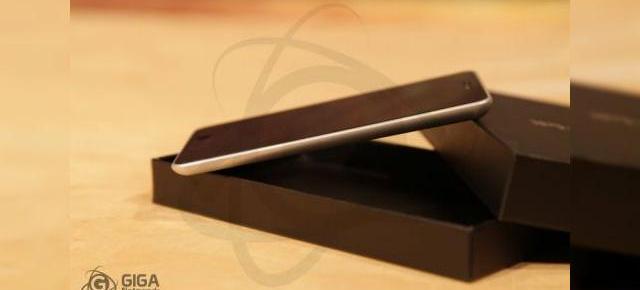 Goldman Sachs: Următorul iPhone s-ar putea să fie cel mai important din istoria smartphone-urilor