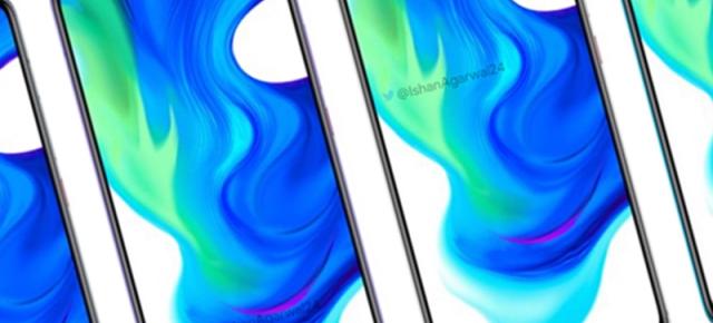 Poco F2 Pro, noul flagship al brandului Pocophone se lansează azi și poți urmări evenimentul live de la ora 15:00 (ora României)
