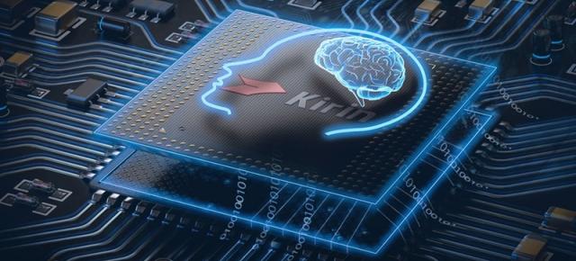 Kirin 1000 va fi procesorul flagship Huawei din acest an (5 nm); Kirin 1100 vine în 2021 cu tehnologie 5 nm+