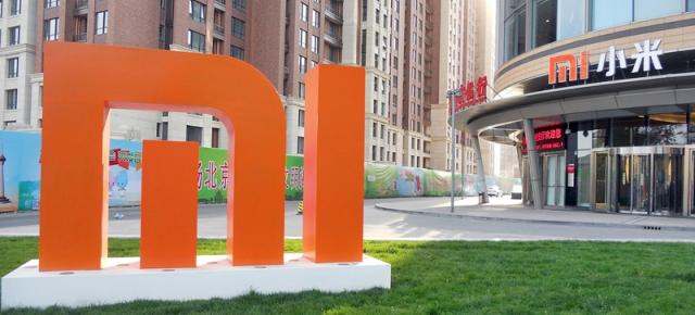 Xiaomi urcă pe locul 384 în topul Forbes Global 2000; Are un capital de piaţă de 31.5 miliarde de dolari