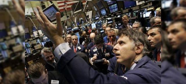 [UPDATE] Se prefigurează primul eșec pentru Apple În epoca iPhone?! Panică pe Wall Street!