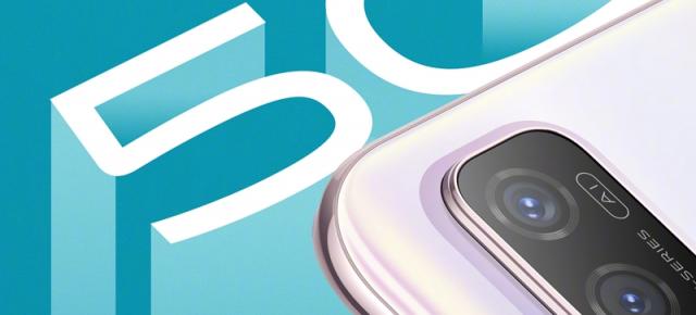 Vivo Y70s este un alt smartphone 5G accesibil pregătit pentru lansare; Va avea procesor Exynos 880