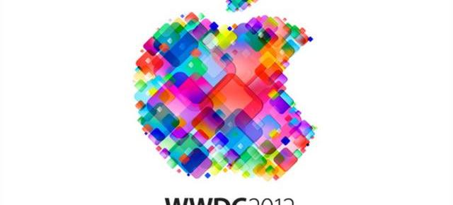 Conferința anuală Apple WWDC debutează pe 11 iunie, biletele s-au epuizat deja!