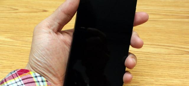 Sony Xperia ion (LT28i) În versiunea internațională anunțat În Taiwan