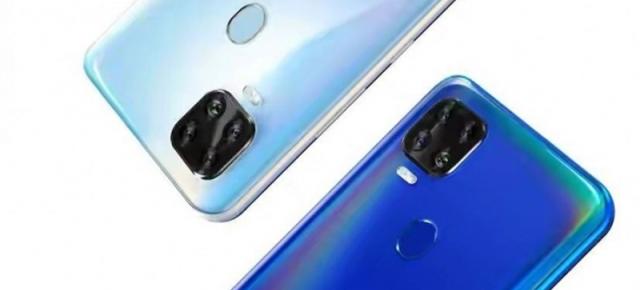 ZTE Axon 11 SE are dotările listate în pragul lansării de pe 1 iunie; Vine cu 5G și CPU Dimensity 800