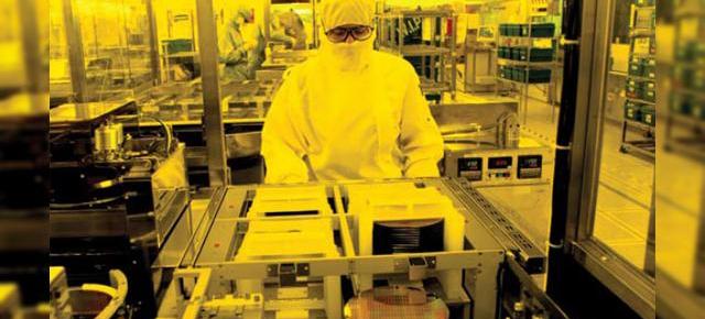 Avem procesor ARM de 3 GHz și 28 nm! Ce Înseamnă asta pentru smartphone-uri?