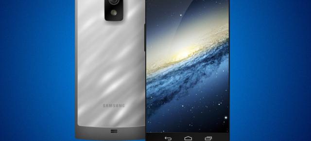 5 moduri În care Samsung Galaxy S III ar fi putut să arate mai bine decât acum!