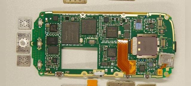 Nokia 808 PureView disecat la FCC, gata de lansare