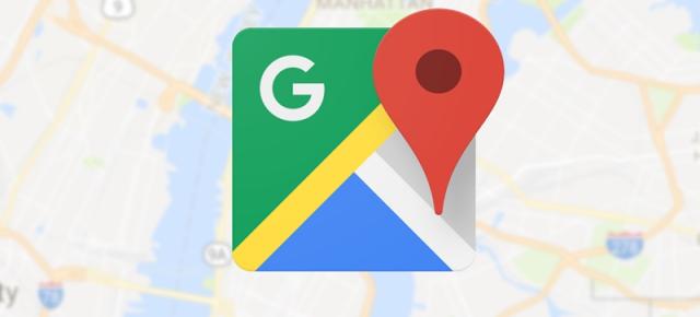 Noi funcții sunt incluse în aplicația Google Maps pe Android și iOS pentru a face mai sigură deplasarea în timp de pandemie