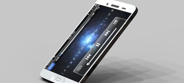 Producția lui iPhone 5 Începe luna viitoare, noul telefon Apple dotat cu ecran de 4+ inch (afirmă WSJ)