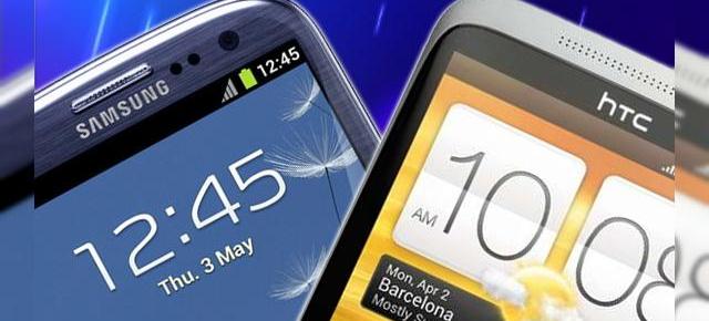 Ce-i trebuie unui smartphone ca să fie cel mai bun?