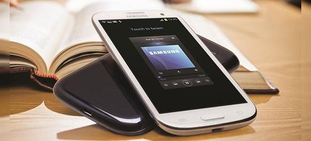 Galaxy S III, pe cale de a fi un succes: 9 milioane de precomenzi la nivel global!