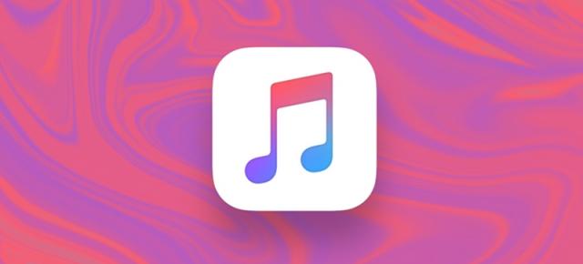 Apple Music 3.30 sosește pe Android și ne aduce playback audio fără pauze între melodii, îmbunătățiri Android Auto