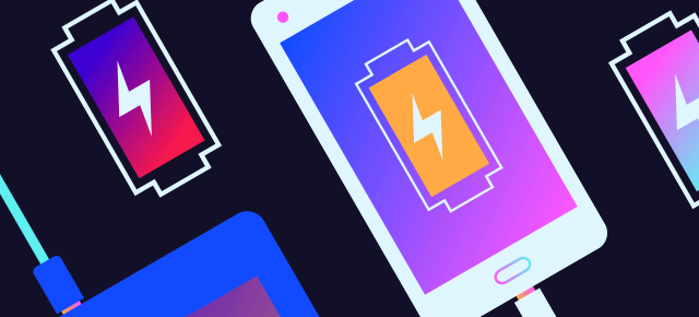 Încărcarea la 100W a telefoanelor va deveni standard în 2021; Telefoanele de gaming vor inaugura tehnologia în primul trimestru