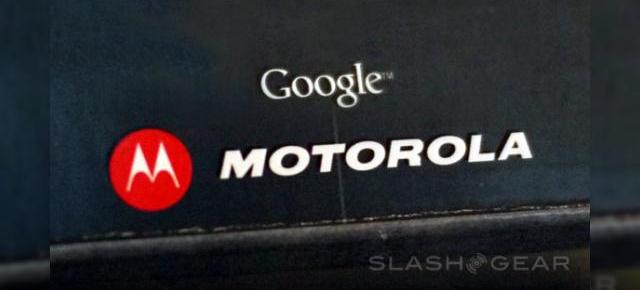 China aprobă achiziția Motorola de către Google