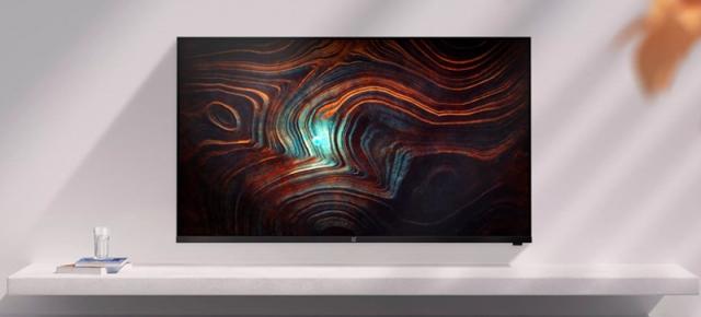 Noile televizoare OnePlus vin cu muchii înguste ale panoului frontal, Android TV și preț de pornire de 155 euro; Iată modelele 55U1, 32Y1 și 43Y1