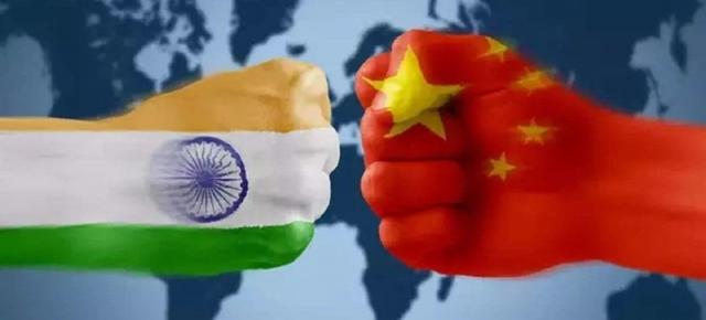 India blochează produse din China la vamă, iar Oppo şi Vivo opresc investiţiile în această ţară