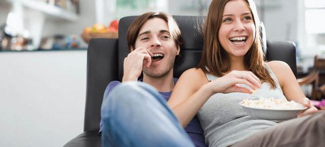 Orange România anunţă lansarea lui TV Go Box, pentru televiziune avansată oriunde ai fi