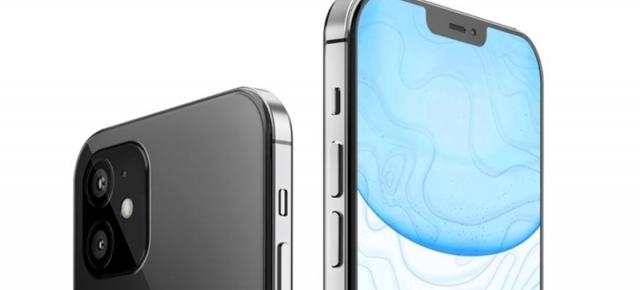 iPhone 12 va sosi cu o cantitate mai mare de RAM; Noua memorie va fi și mai rapidă, de tip LPDDR5