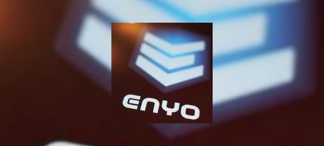 Adio webOS, hello Google! Echipa din spatele webOS (Enyo) migrează către Android