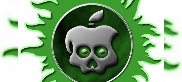 iOS 5.1.1 primește jailbreak untethered În doar câteva ore!