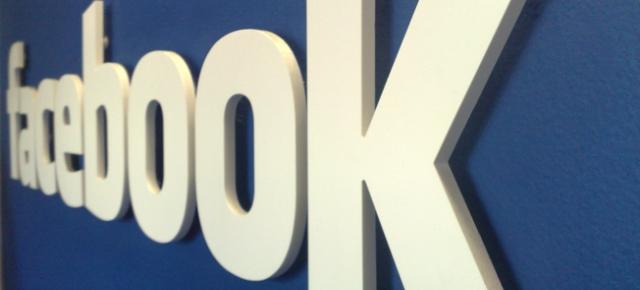 Facebook discută achiziția browserului Opera