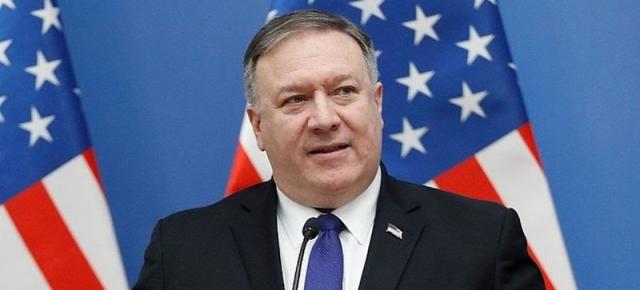 SUA impune restricţii angajaţilor Huawei cu privire la viza de intrare în State; Şi alte companii din China sunt vizate