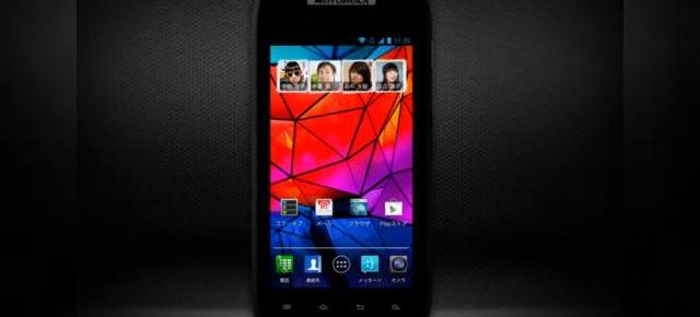 Ce modificări aduce Android 4.0 pe terminalele Motorola - schimbări de interfață (Video)