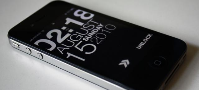 Ce face americanul În weekendul de 3 zile? Jailbreak!