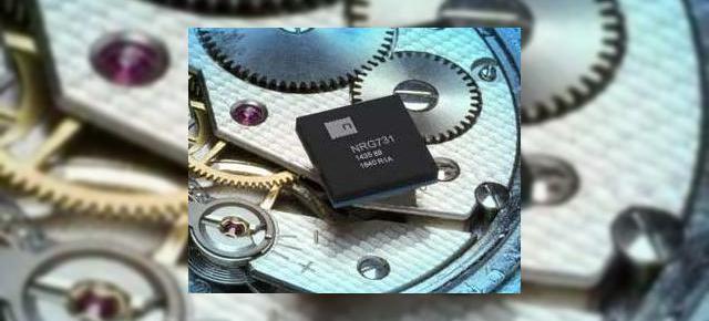 Samsung cumpără Nanoradio - Wi-Fi și un consum mai mic al bateriei În viitoarele telefoane sud-coreene