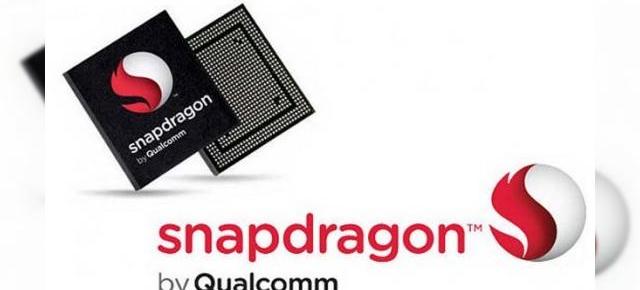 HTC duce lipsă de procesoare Qualcomm Snapdragon S4?