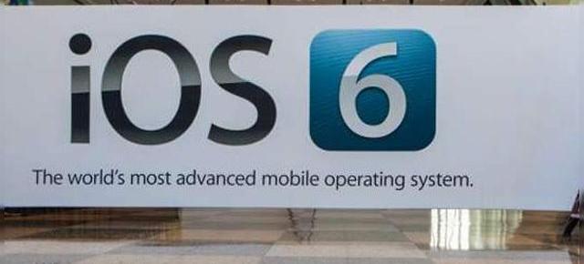 WWDC 2012 debutează astăzi: iOS 6.0, actualizare pentru iCloud, detalii despre Mountain Lion