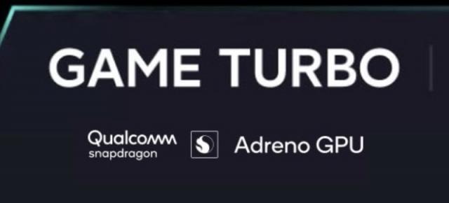 Xiaomi Mi 10 Pro+ ar putea sosi cu un GPU customizabil; Ajustare frecvență GPU și alte setări ca pe PC