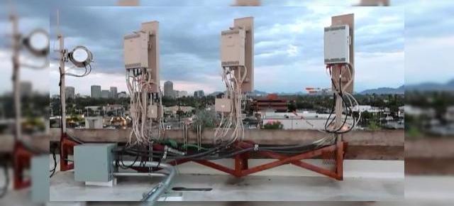 Licitația pentru frecvențele 4G va atrage minim 700 de milioane de euro la buget; Operatorii plătesc!