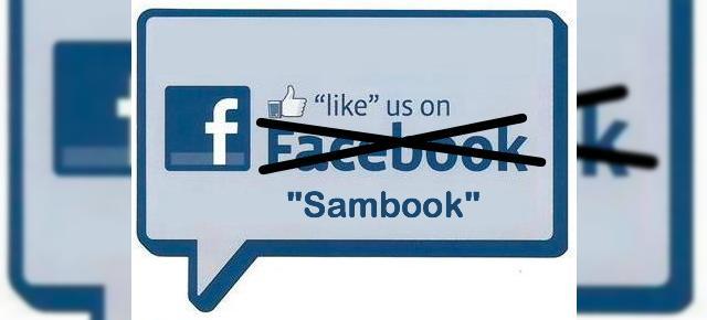 Samsung pregătește propria rețea de socializare; Rival pentru Facebook?
