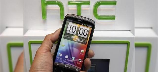 HTC adjudecă o serie de brevete necesare În lupta cu Apple și alți rivali
